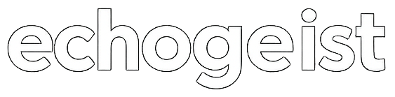 echogeist